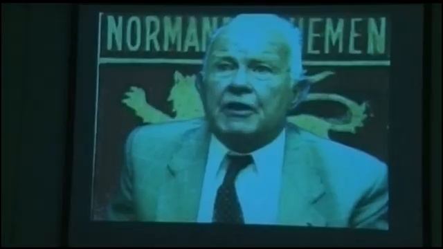 La formidable aventure de l'escadrille Normandie- Niemen смотреть онлайн