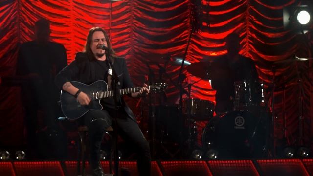 DINO - "The Best" (Tina Turner) | Ao Vivo em São Paulo Acoustic Sessions Vol. 2 | JÁ NO SPOTIFY смотреть онлайн