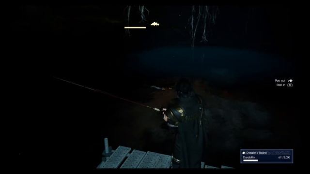 Catching Opal Snakehead at Daurell Stills смотреть онлайн