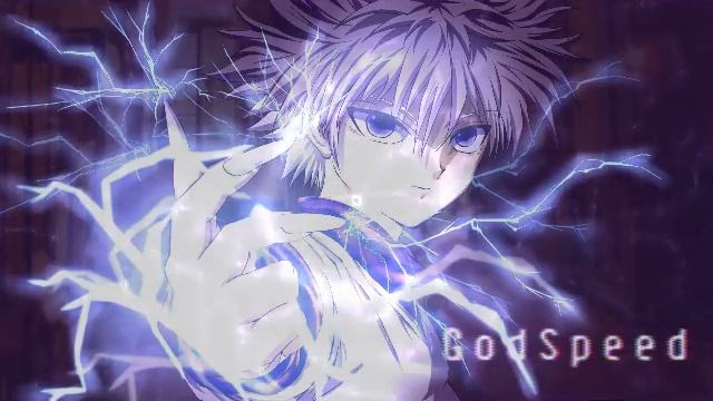 Aries Uchiha - GodSpeed (Xeno Majestic Diss Track) (Prod. Robert Tar)