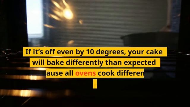 How Do You Measure 1 8 Of A Teaspoon? смотреть онлайн