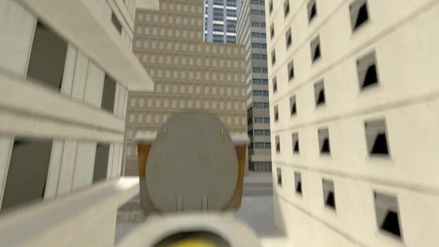FANMADE EP: Large Toilet Camara Spy смотреть онлайн