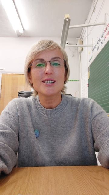 25.02 конс Ж лог3