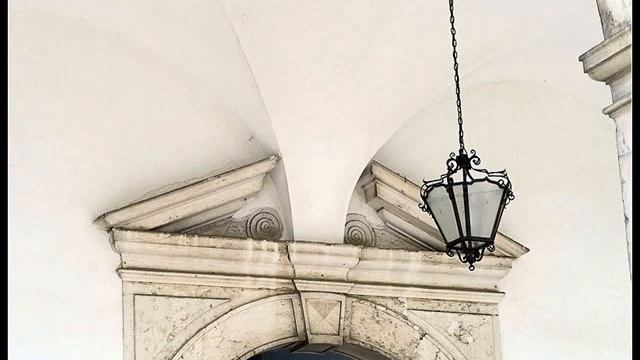 CONVENTO DE NOSSA SENHORA DA PENHA DE FRANÇA, LISBOA