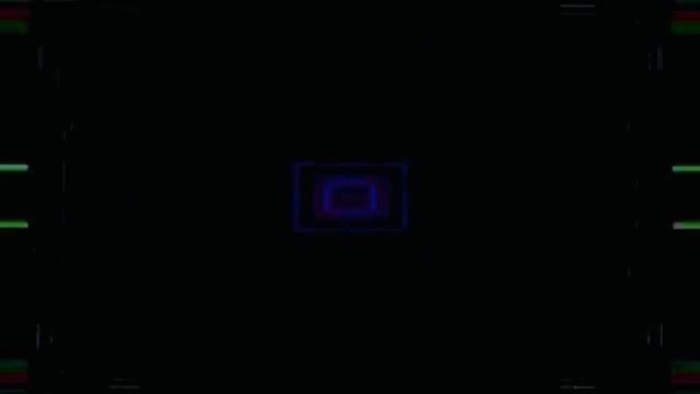 SUIPSYCO - Twilight Watch Mix, Feb 22 / 2025