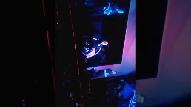 Рем Дигга 07.03.15 смотреть онлайн