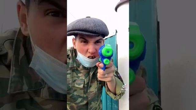 Лучшие видел из Тик Тока | ржачные видео | Nadir | смотреть онлайн