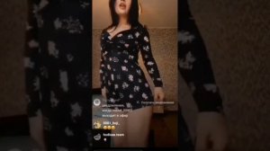 шармандагии духтари точик дар эфир ракосаи кайфи ходиса тв парвиз тв 2023