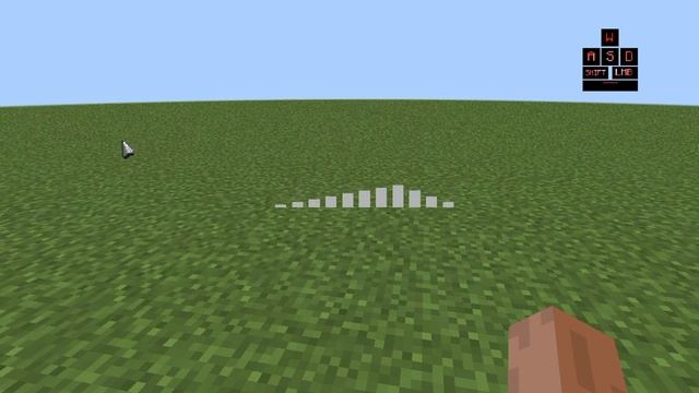 Minecraft Mod 1.18.30 (Bundles Fixed!)