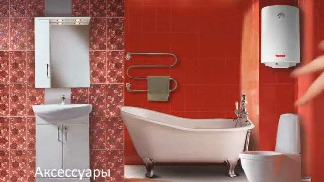 Саша Маша смотреть онлайн