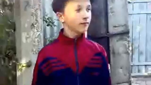 Весёлые ребята 3 серия смотреть онлайн