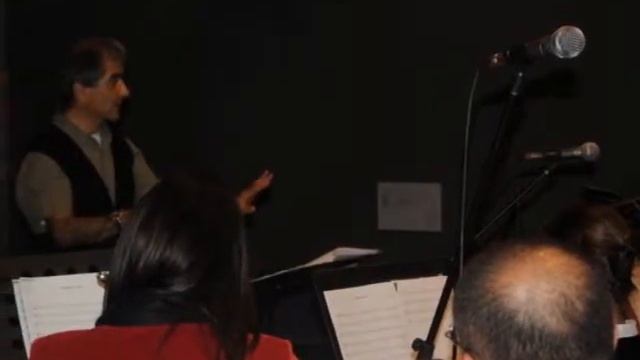 sonus ballus e cantus.wmv 2011 Banda musicale città di san gavino смотреть онлайн