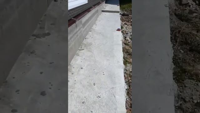 Продажа великолепного дома в Сочи смотреть онлайн