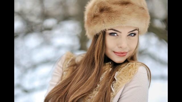 До рассвета Я скучаю смотреть онлайн