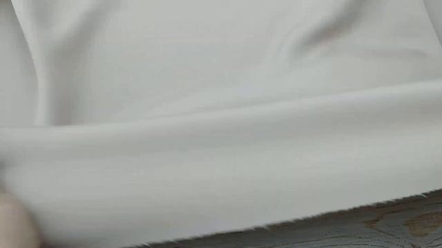 Кади арт 28914 смотреть онлайн