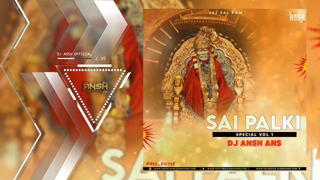 BOL SAI SAIYA DJ ANSH OFFICIAL DOWNLOAD LINK DISCRIPTION LIKE AND SUBSCRIBE PLEASE ALL
