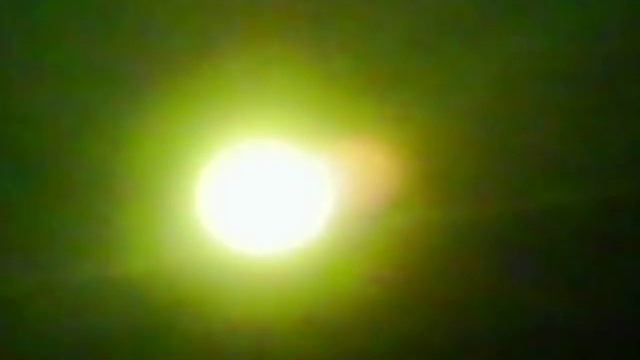 Nibiru or eris ? Planet X смотреть онлайн