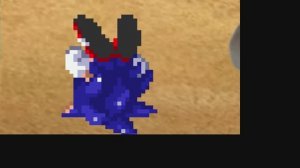 Лунтик X Проклятый омлет-прохождение 1 серия