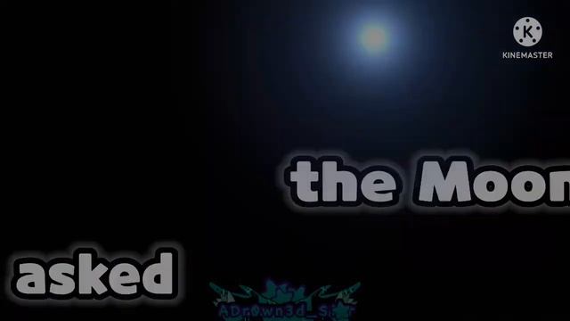 O Sol e a Lua meme || SeaMoon || Flash warning || ꧁𝐀𝐃𝐫𝟎𝐰𝐧𝟑𝐝_𝐒𝐭𝐚𝐫꧂ смотреть онлайн