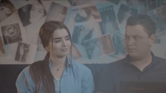 Bunyodbek Saidov - Qizil Olma | Бунёдбек Саидов - Кизил олма #UydaQoling