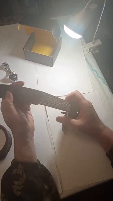 Ремень-MR.KOFF,ремень мужской,натуральная кожа,черный,коричневый,ширина 4см,Артикул351995858 #топ1 смотреть онлайн