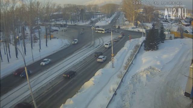 Шахтеров Нахимова 31 01 17 смотреть онлайн