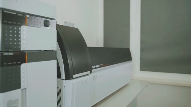 Agmintest Control Union - COMPREHENSIVE ANALYSIS Of GRAINS, OILSEEDS, FOOD, FEED