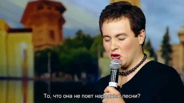 Moldova Are Talent - Zebra Show 26.09.2014 Sezonul 2 Ep.2 смотреть онлайн