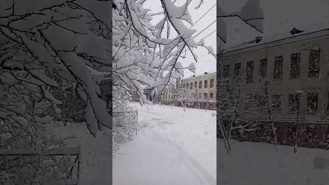 4 февраля 2022 г. смотреть онлайн