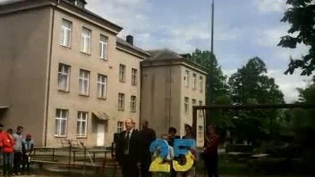 Урочисте відкриття тижня історії в Доробратівській школі смотреть онлайн
