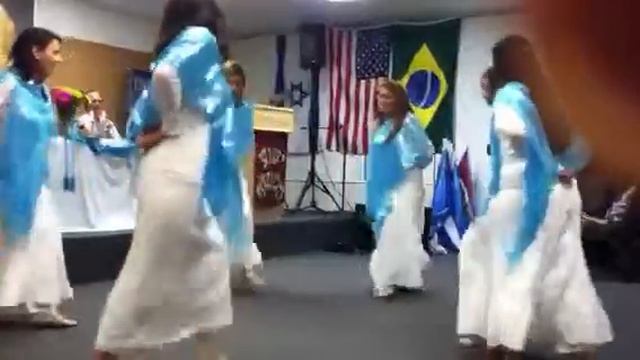 Kadima смотреть онлайн