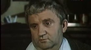 Плата за страх (1988): смотреть онлайн выпуск киножурнала Фитиль