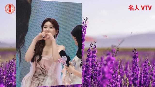 今日份的瓜 | 吴尊带儿子与偶像Max合影，赵露思出席品牌活动 смотреть онлайн