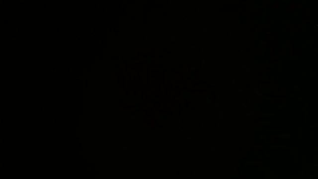 Taran x Ariana chapter 4 part 1 смотреть онлайн