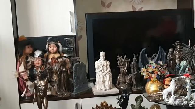 КАК ПОПАСТЬ НА ПРИЁМ ВЕДЬМИНА ИЗБА ИНГА ХОСРОЕВА смотреть онлайн