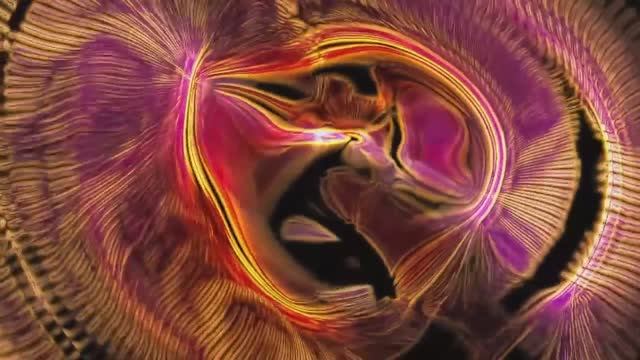 PSYTRANCE GOA MIX 41 #psytrance #goatrance #psytrancemix