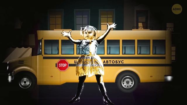 Estas Tonne & Friends Art is aLive Live street stream смотреть онлайн