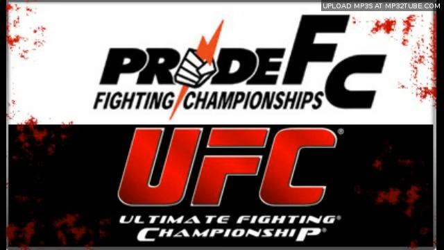 Throwdown - We Will Rise смотреть онлайн