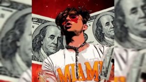 Money Rain (Phonk Remix)