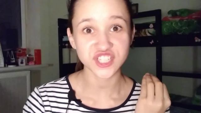 Проблемы в школе || Я ещё в Москве! || Masha Li смотреть онлайн