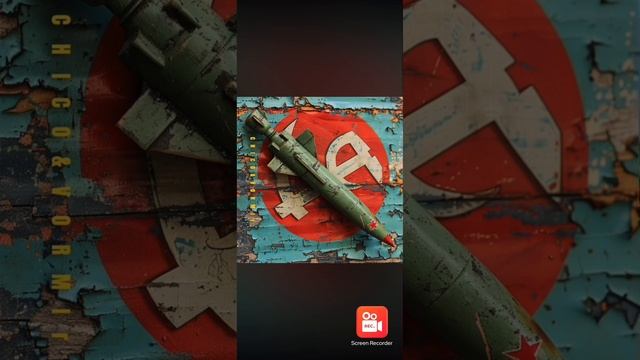 Тополь м 1 час смотреть онлайн