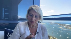 ВОДОЛЕЙ - ТАРО ПРОГНОЗ НА МАРТ 2025 года от ANGELA PEARL