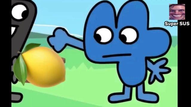 4 Eats A Lemon And Dies Compilation смотреть онлайн