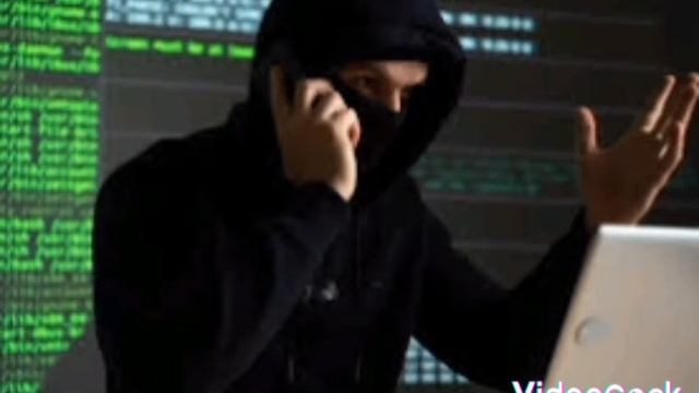 мошенники казахстан смотреть онлайн