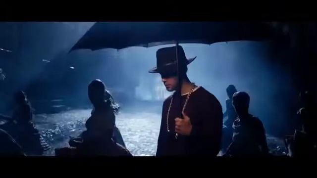 Егор Крид О боже мама я схожу сума смотреть онлайн