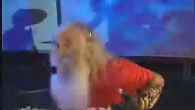 МС Вспышкин   ШИШКИ