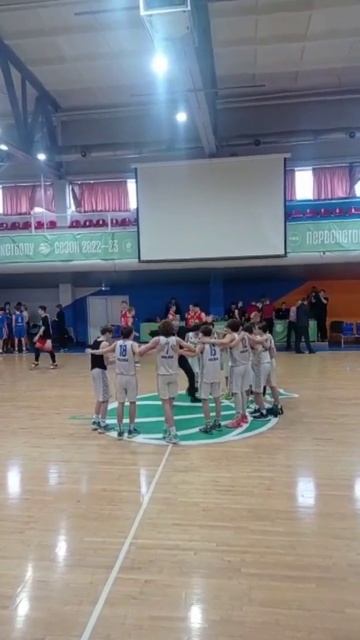 #shоrts #sport #ю2009 #гольяново Москва - Тольятти #первенствороссии смотреть онлайн