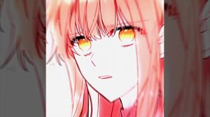 Здесь нет места фальшивкам