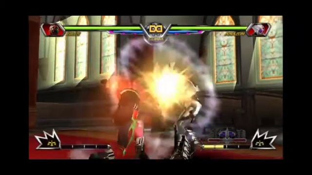 mod new kamen rider amazon 2016 смотреть онлайн