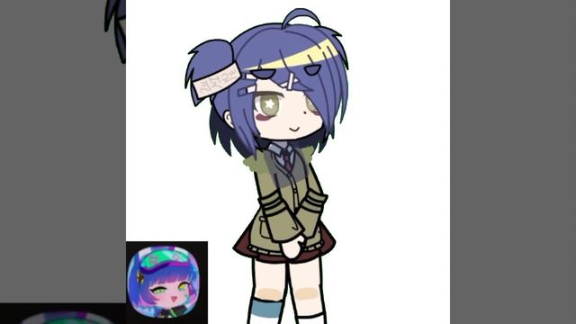 моя старая ос #актив #гача #гачаклуб #гачалайф #пжактив #хочуактив #viral #gachaclub #gacha #fyp смотреть онлайн